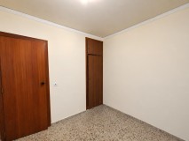 Foto28