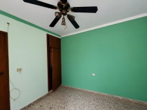 Foto42