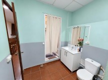Foto9
