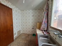Foto36