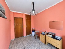 Foto39