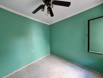 Foto41