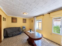 Foto17