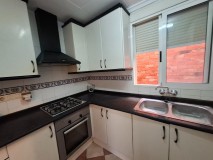 Foto19