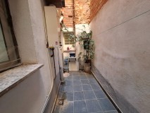 Foto14