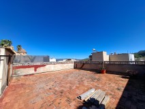 Foto47