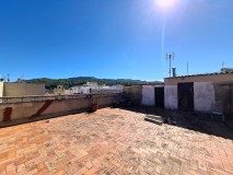 Foto48