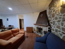 Foto2