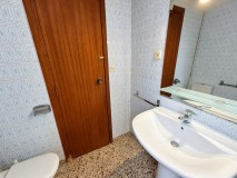 Foto44