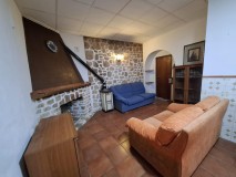 Foto1