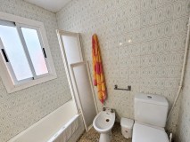 Foto43
