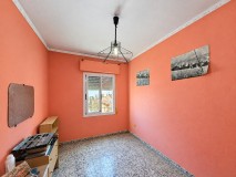 Foto40