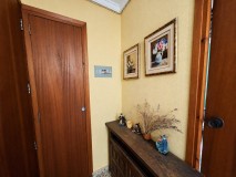 Foto45