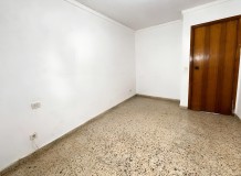 Foto38