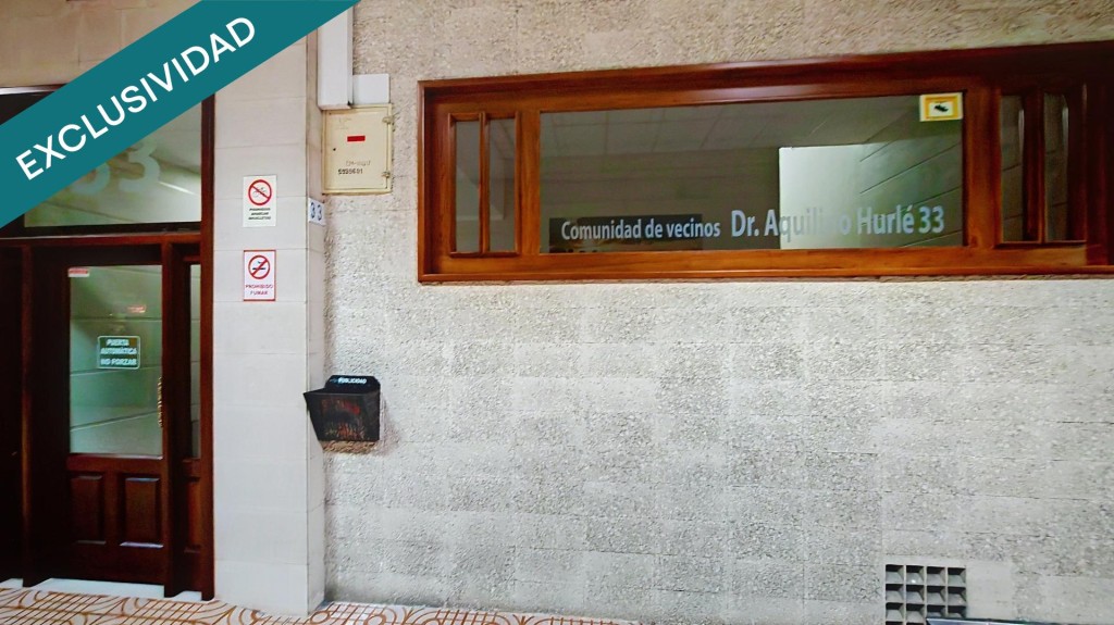 Llegar, aparcar y disfrutar: el fin del estrés en La Arena - foto 14