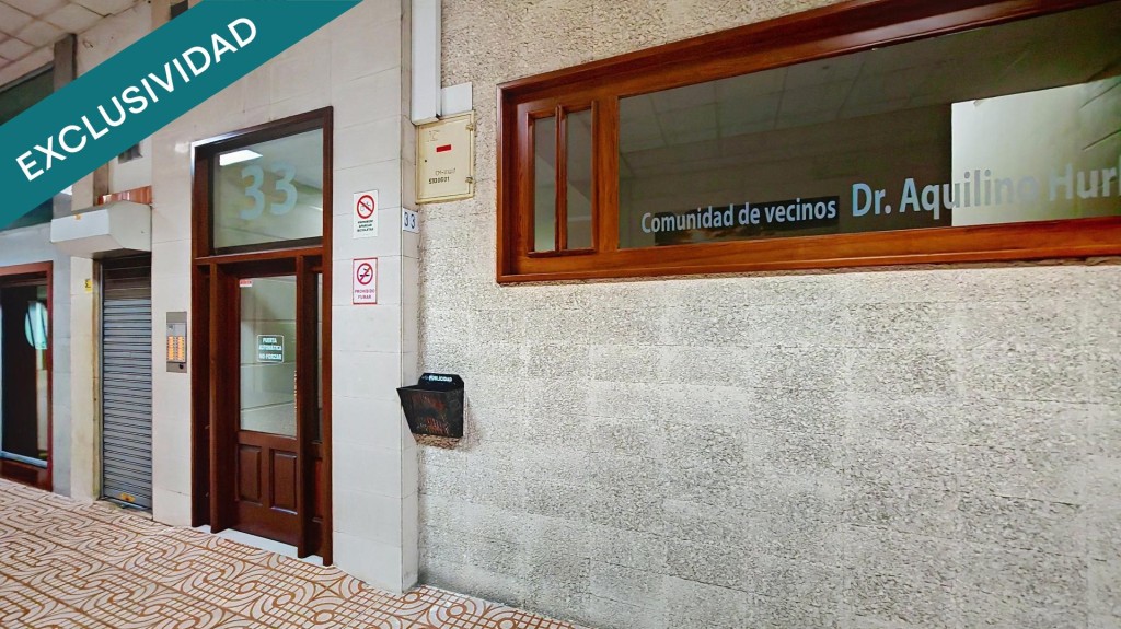 Llegar, aparcar y disfrutar: el fin del estrés en La Arena - foto 12