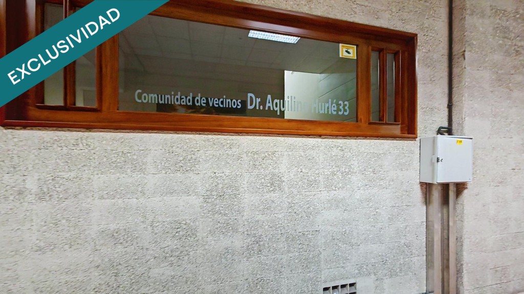 Llegar, aparcar y disfrutar: el fin del estrés en La Arena - foto 11