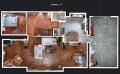 Foto47