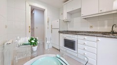 Foto3