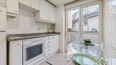 Foto9