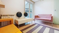 Foto11
