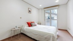 Foto2