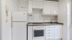 Foto17