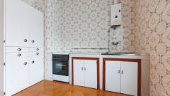 Foto12