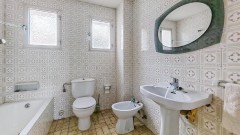 Foto19