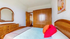 Foto17