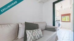 Foto8