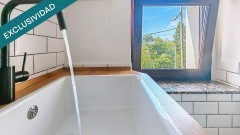 Foto6