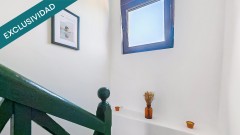 Foto17