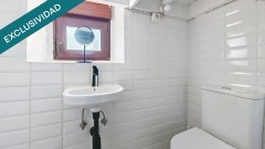 Foto12