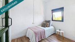 Foto5