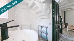 Foto4