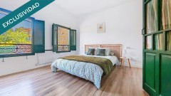 Foto1