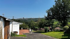 Foto21