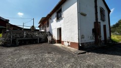 Foto5