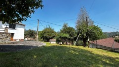 Foto11