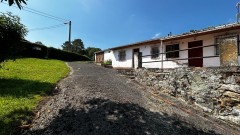 Foto7