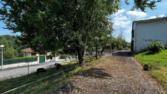 Foto40