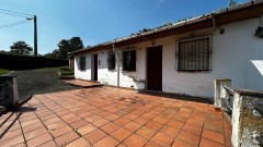 Foto9