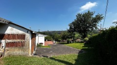 Foto13