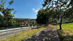 Foto37