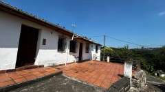 Foto6