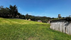 Foto30