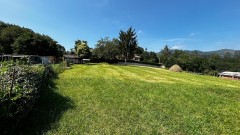Foto17