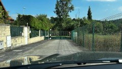 Foto41