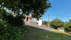 Foto12